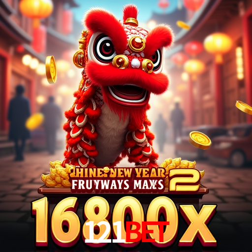 Segurança 2FA 121bet