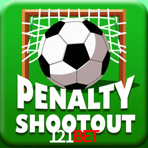 Estatísticas do Jogo 121bet