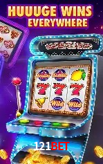 Ofertas Exclusivas 121bet