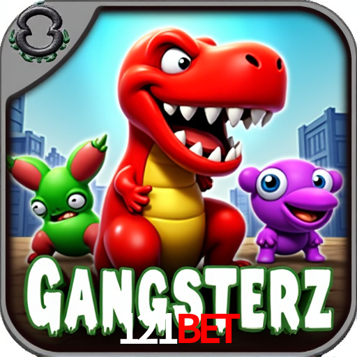 Mesa de Blackjack 121bet