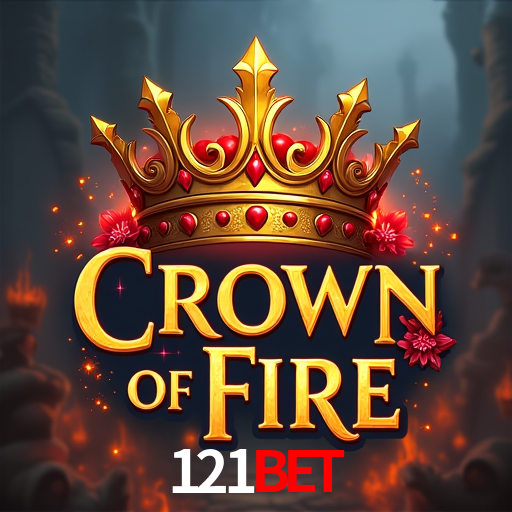 Apostas de Tênis 121bet