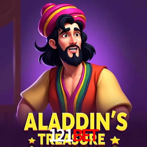 Estatísticas Esportivas 121bet