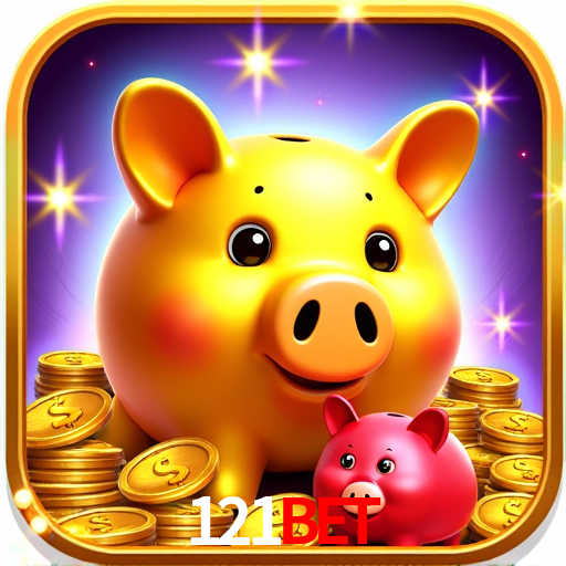 Benefícios da Conta 121bet