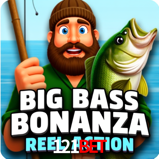 Tecnologia da Plataforma 121bet