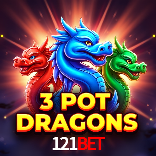 Mesa de Roleta 121bet