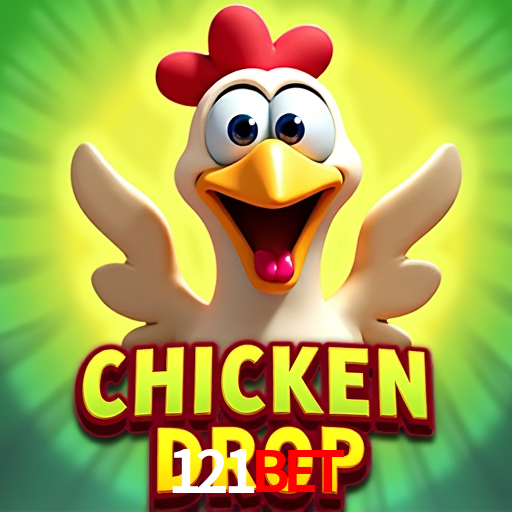 Recursos de Bônus 121bet