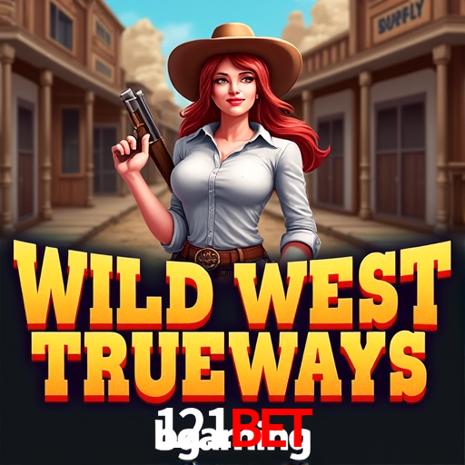 Cadastro Rápido 121bet