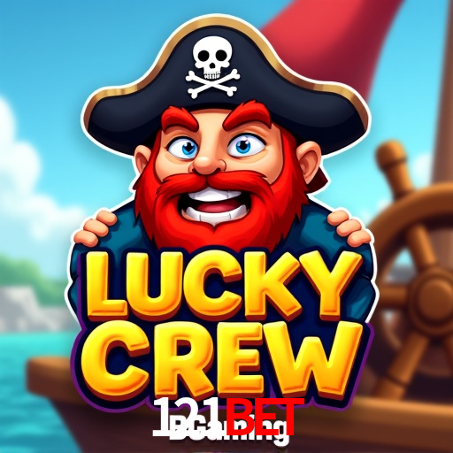 Estratégias Crash Games 121bet