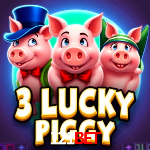 Gates of Olympus 121bet