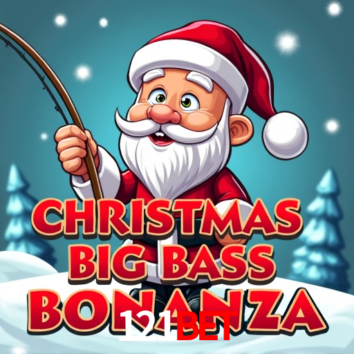 Diretório de Jogos 121bet