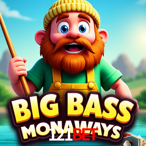 Apostas de Basquete 121bet