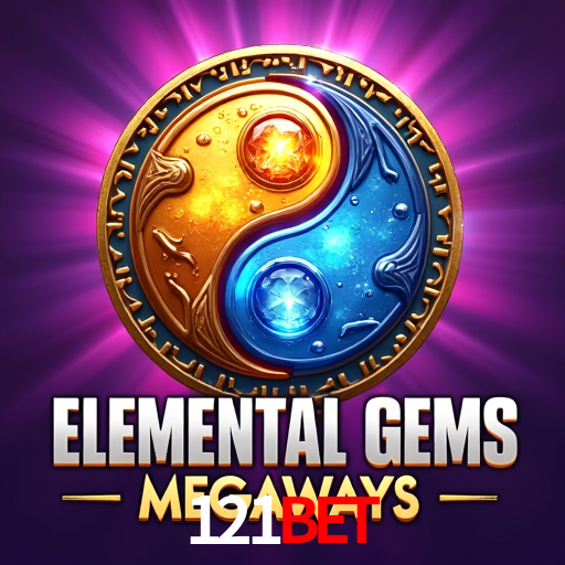 Casino Ao Vivo 121bet