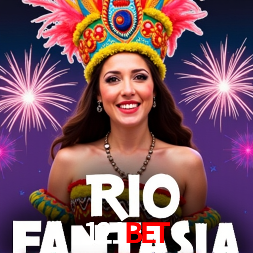 Estatísticas Crash Games 121bet