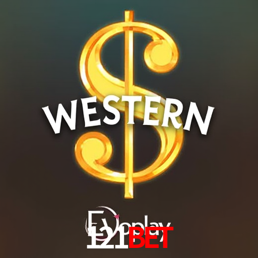 Apostas de Futebol 121bet