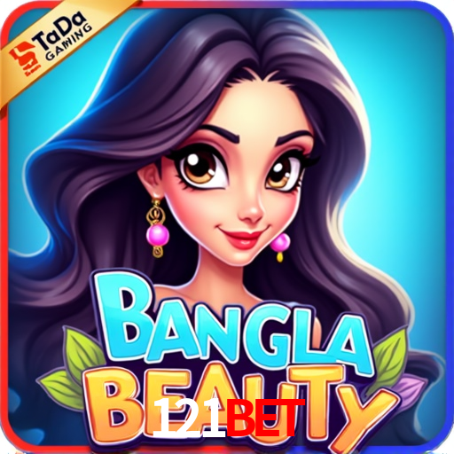 Jogo Spaceman 121bet