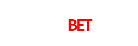 121bet